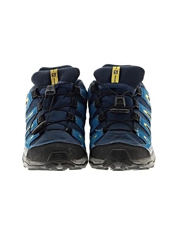 Salomon Sneakers (view 2)