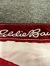 Eddie Bauer Solid Red Board Shorts Size 18 (tall) - photo 3