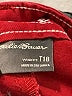 Eddie Bauer Solid Red Board Shorts Size 18 (tall) - photo 4