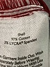Eddie Bauer Solid Red Board Shorts Size 18 (tall) - photo 5
