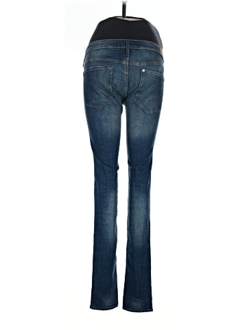 &Denim by H&M Jeans (view 2)