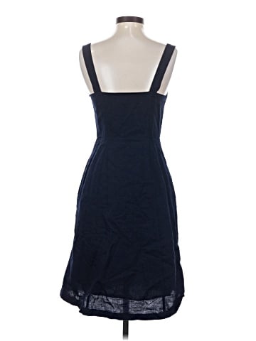 Gap Casual Dress (view 2)