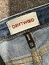 Driftwood Blue Jeans Size 29 waist - photo 7