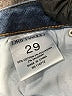 Driftwood Blue Jeans Size 29 waist - photo 8