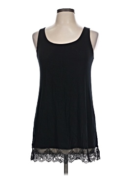 ONLY HEARTS Tank Top (view 1)