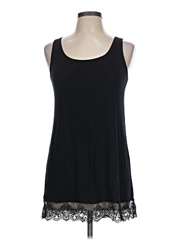 ONLY HEARTS Tank Top (view 1)