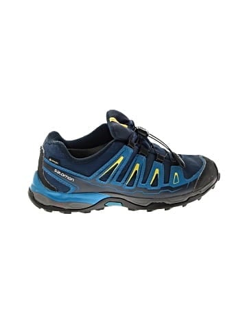 Salomon Sneakers (view 1)
