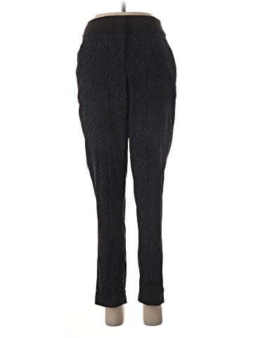 Ann Taylor LOFT Outlet Dress Pants (view 1)