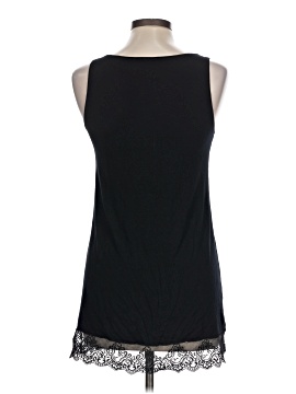 ONLY HEARTS Tank Top (view 2)