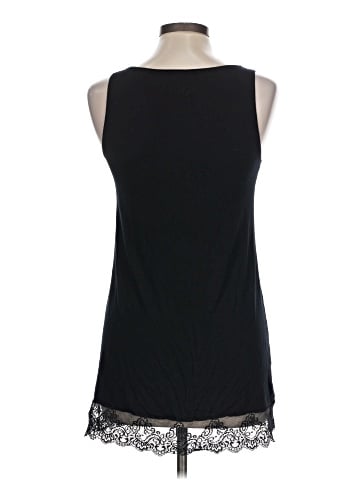 ONLY HEARTS Tank Top (view 2)