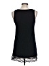 ONLY HEARTS Black Tank Top Size L - photo 2