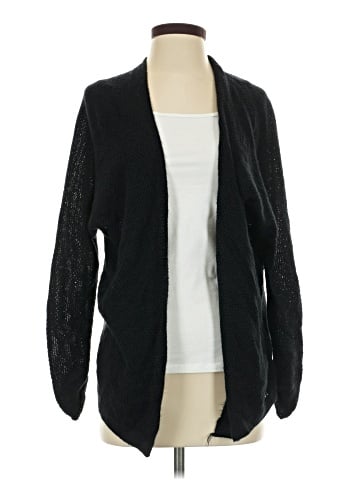 Be Cool Cardigan (view 1)