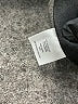 Etcetera Tweed Gray Dress Pants Size 10 - photo 8