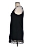 ONLY HEARTS Black Tank Top Size L - photo 5
