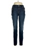 Maurices Blue Jeans Size 31 waist - photo 1
