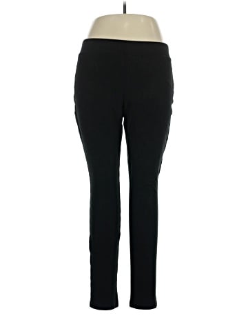 NYDJ Active Pants (view 1)