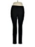 NYDJ Solid Black Active Pants Size 14 - photo 1