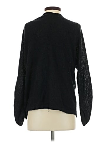 Be Cool Cardigan (view 2)