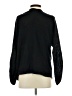 Be Cool Black Cardigan Size S - photo 2
