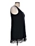 ONLY HEARTS Black Tank Top Size L - photo 4