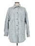 Vila Blue Coat Size EU 40 / US 10 - photo 1