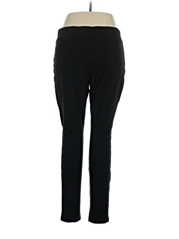 NYDJ Active Pants (view 2)