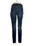 Maurices Blue Jeans Size 31 waist - photo 2