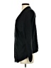 Be Cool Black Cardigan Size S - photo 5