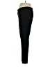 NYDJ Solid Black Active Pants Size 14 - photo 5