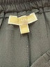 MICHAEL Michael Kors Black Casual Pants Size L - photo 7