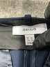 Reiss Black Dress Pants Size 10 - photo 7