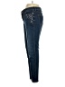 Maurices Blue Jeans Size 31 waist - photo 5