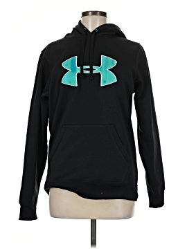 Under Armour Pullover Hoodie