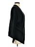 Be Cool Black Cardigan Size S - photo 4