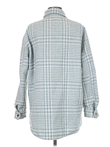 Vila Coat (view 2)