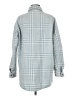Vila Blue Coat Size EU 40 / US 10 - photo 2