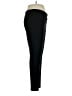 NYDJ Solid Black Active Pants Size 14 - photo 4