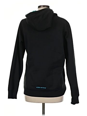 Under Armour Pullover Hoodie (view 2)