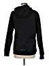 Under Armour 100% Polyester Black Pullover Hoodie Size M - photo 2