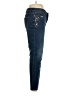 Maurices Blue Jeans Size 31 waist - photo 4
