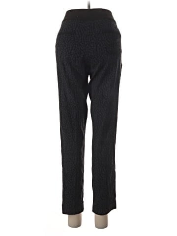 Ann Taylor LOFT Outlet Dress Pants (view 2)