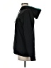 Under Armour 100% Polyester Black Pullover Hoodie Size M - photo 5