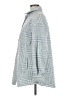 Vila Blue Coat Size EU 40 / US 10 - photo 5