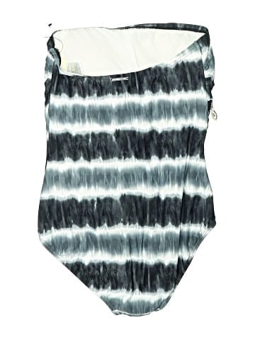 MICHAEL Michael Kors Swimsuit Bottoms (view 2)