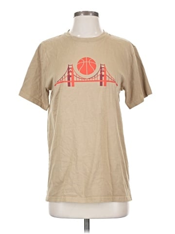 Fanatics Short Sleeve T-Shirt (view 1)
