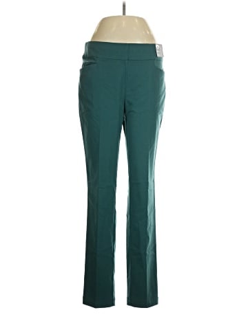 Callaway Dress Pants (view 1)