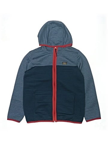 L.L.Bean Long Sleeve T-Shirt (view 1)