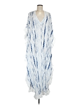Assorted Brands Casual Dress