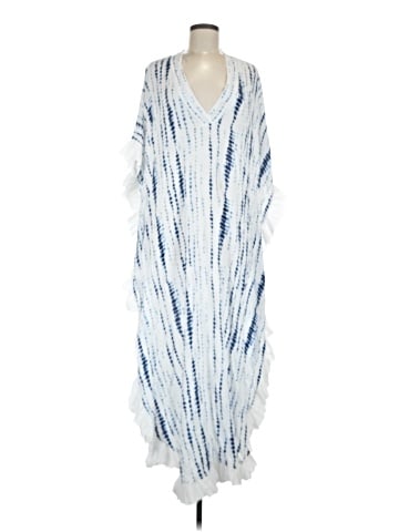 Assorted Brands Casual Dress (view 1)