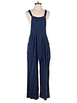 Assorted Brands Jumpsuit